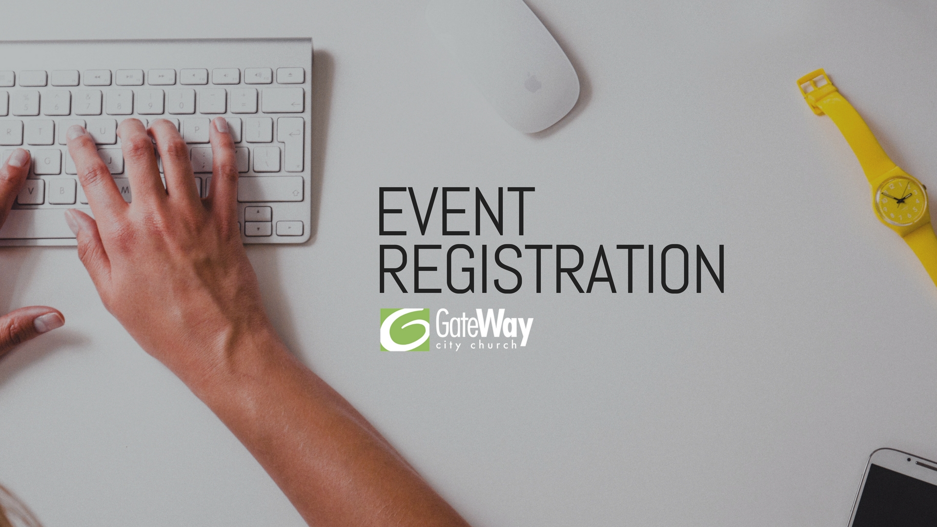 Event Reg2