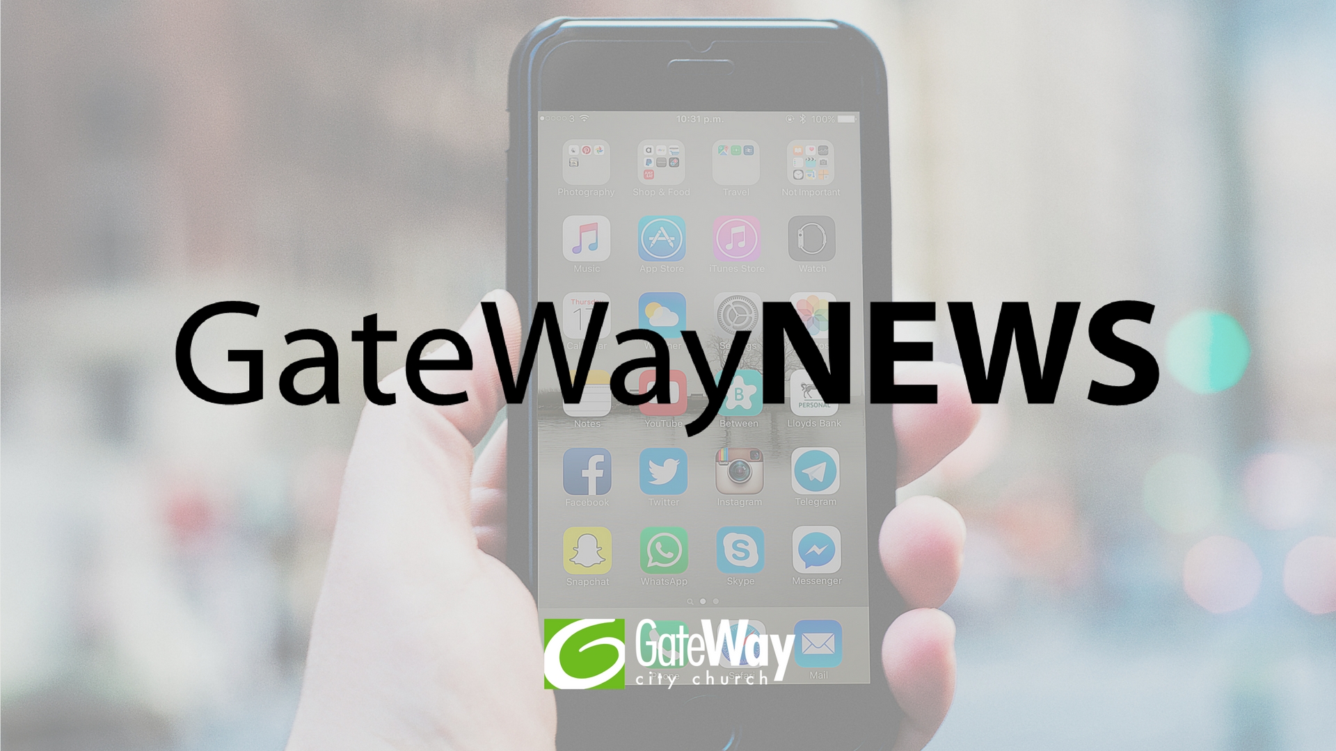 gatewaynews2
