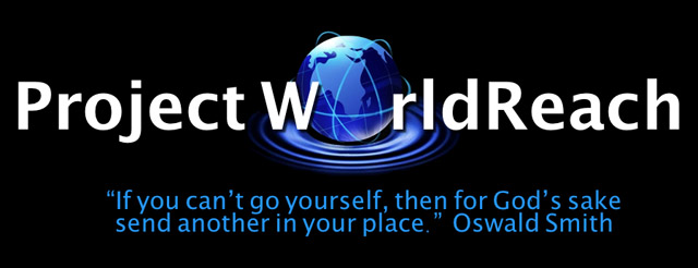 mission-header