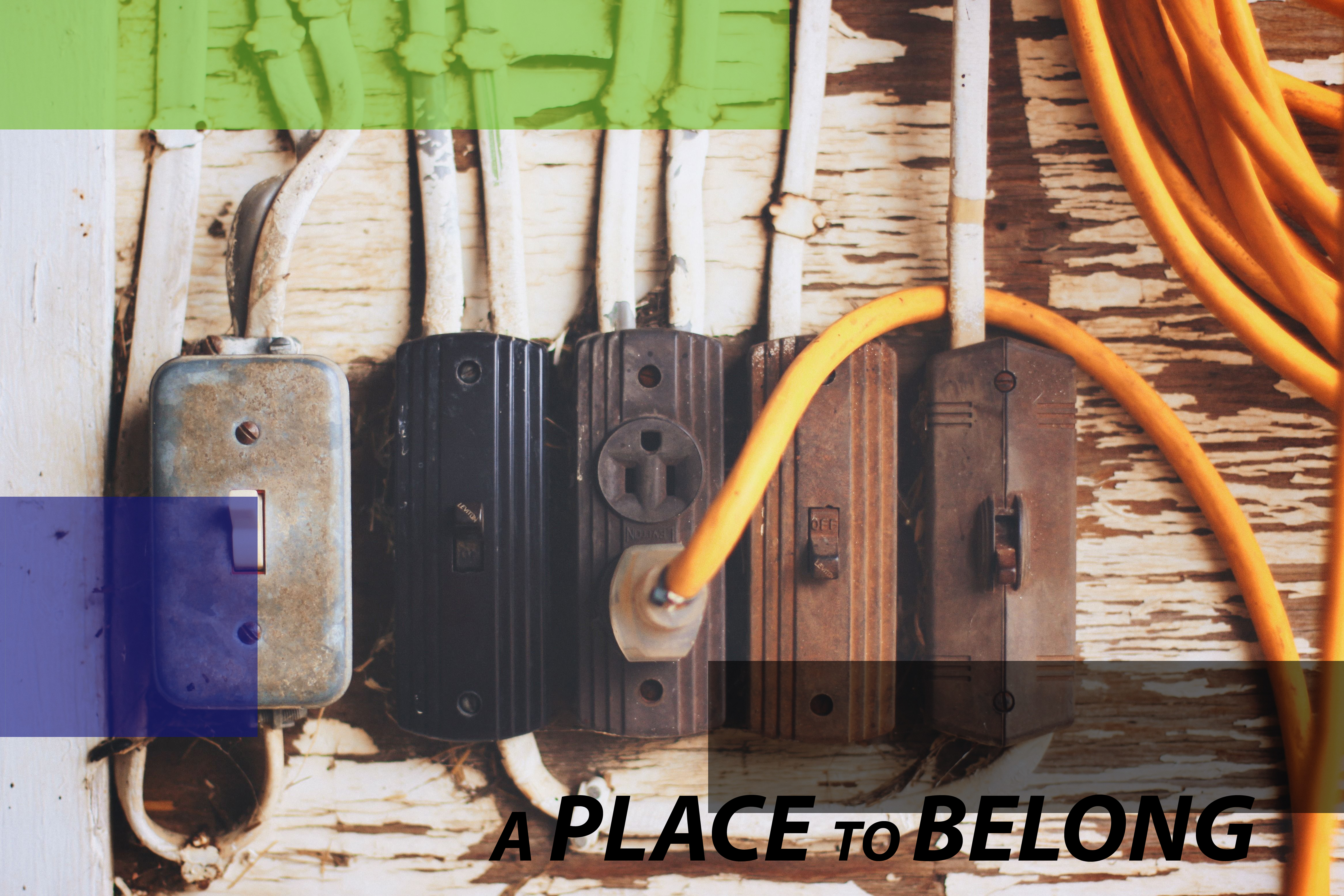plug in header image 2